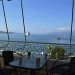 Blue Horizons Apartament