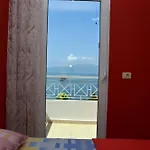 Apartament Blue Horizons *