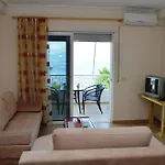 Blue Horizons Apartament Saranda