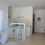 Apartament Blue Horizons *