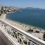 Blue Horizons Saranda