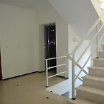 Apartment Blue Horizons Sarande