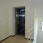 Apartment Blue Horizons