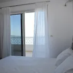 Blue Horizons Apartment Sarande