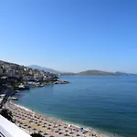 Apartment Blue Horizons Sarande