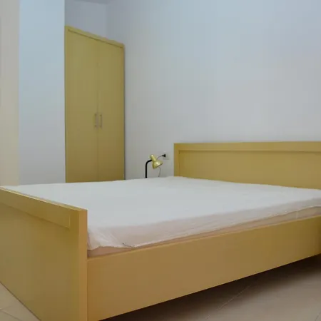 Apartment Blue Horizons Sarandë