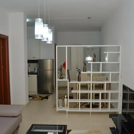 Blue Horizons Sarande